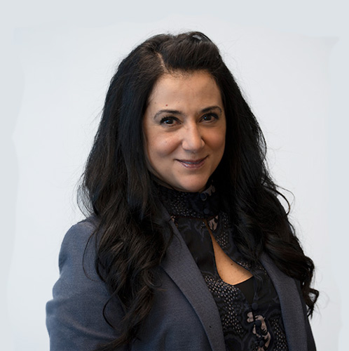 Lic. Laura Villella