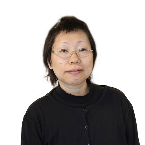 Takae Takanen