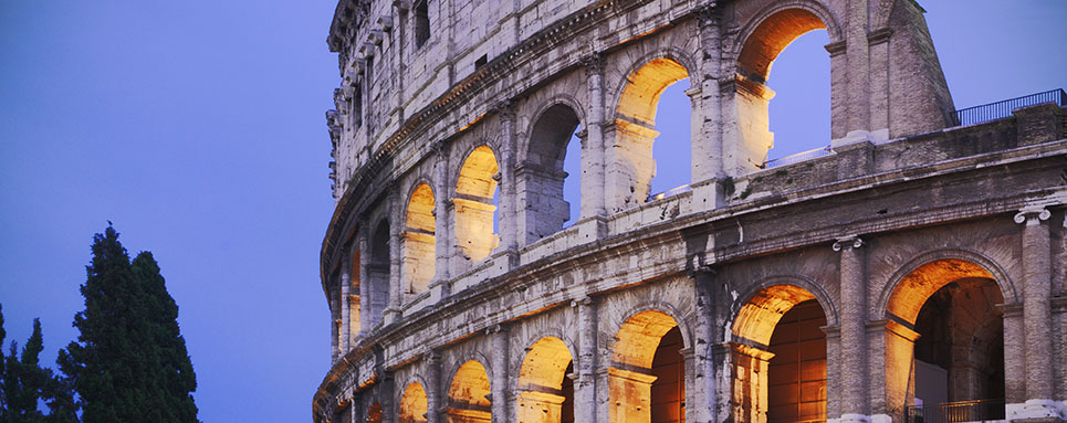 Italia kielen yksityisopetus