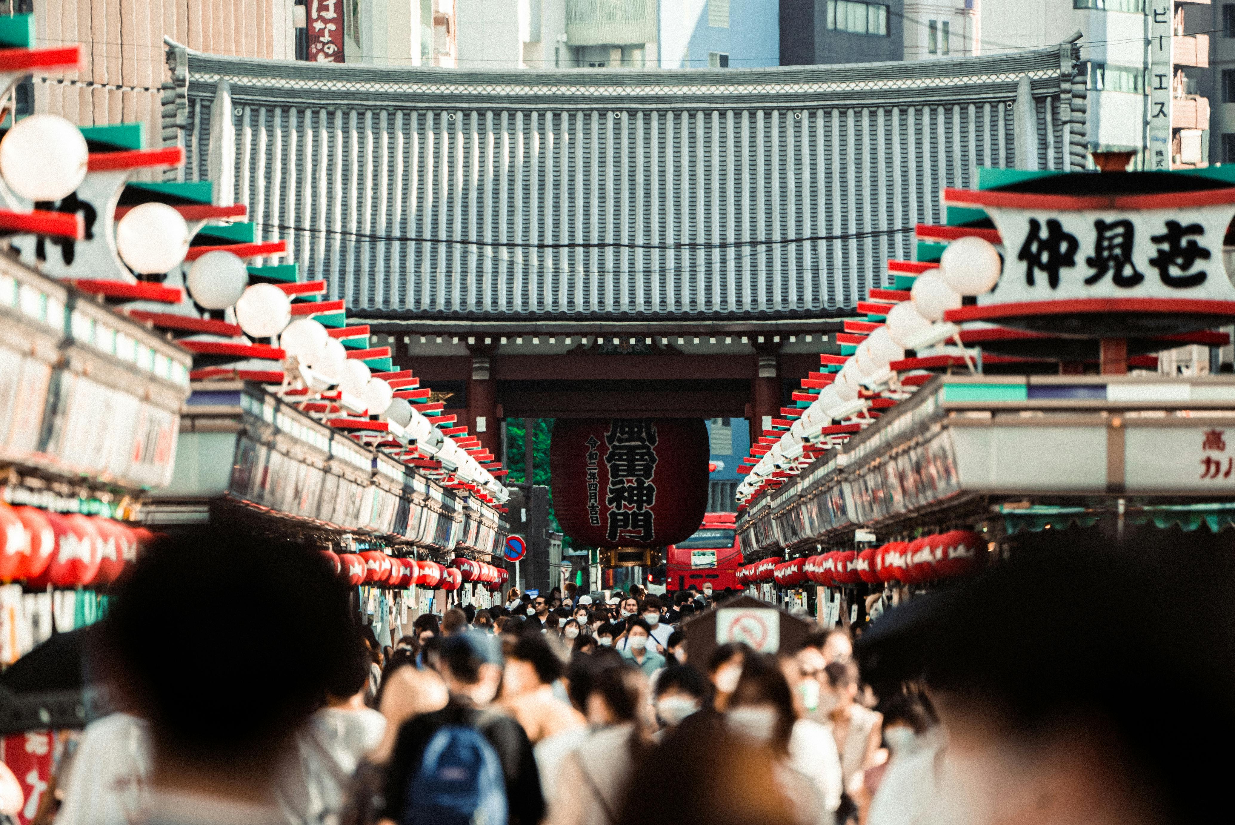 Japanin kielen yksityisopetus
