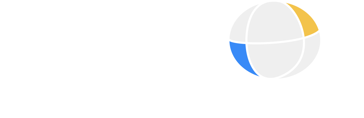 Nuevo Mundo