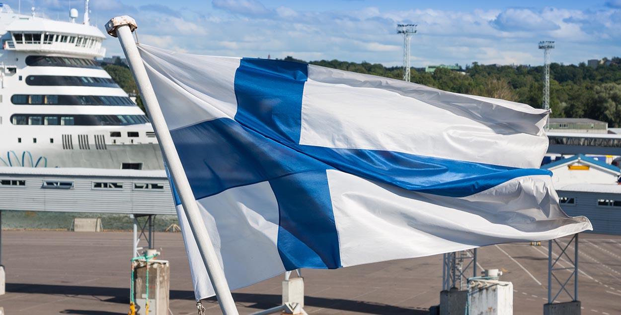 Suomen kielen yksityisopetus